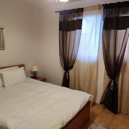 סמוליאן Neviasta Apartment מראה חיצוני תמונה