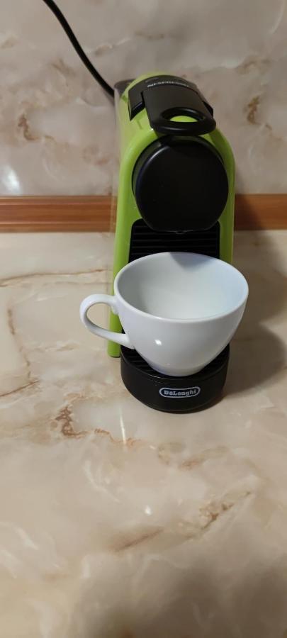 סמוליאן Neviasta Apartment מראה חיצוני תמונה